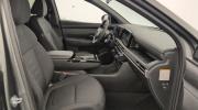 Aperçu du véhicule : 1.6 T-GDI 239 Hybrid BVA6 Intuitive