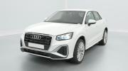 Aperçu du véhicule : 35 TFSI 150 S tronic 7 S Line