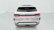 Aperçu du véhicule : 1.5l DM-i 218ch PHEV Boost (18kWh)
