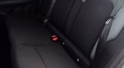 Aperçu du véhicule : Hybrid 155ch Extrême