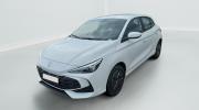 Aperçu du véhicule : 1.5 L Hybrid+ 195 ch Standard