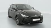 Aperçu du véhicule : 1.5 L Hybrid+ 195 ch Comfort