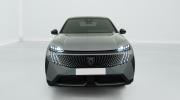 Aperçu du véhicule : Hybrid 145 e-DCS6 GT