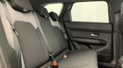 Aperçu du véhicule : Mild Hybrid 140 Journey