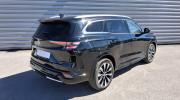 Aperçu du véhicule : ESPACE VI full hybrid E-Tech 200 ch 7pl Techno