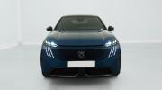 Aperçu du véhicule : Hybrid 145 e-DCS6 GT