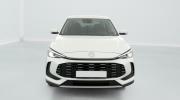 Aperçu du véhicule : 1.5 L Hybrid+ 197 ch Standard