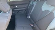 Aperçu du véhicule : Hybrid 155 Extreme