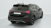 Aperçu du véhicule : 1.0 TSI 116 Start Stop DSG7 R-Line