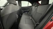 Aperçu du véhicule : 1.5 Hybride 130h Design e-CVT