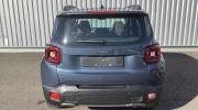 Aperçu du véhicule : RENEGADE 1.5 Turbo T4 130 ch BVR7 e-Hybrid Summit