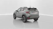 Aperçu du véhicule : Hybrid 155ch Extrême