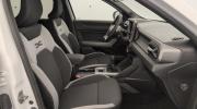 Aperçu du véhicule : Mild Hybrid 140 Journey