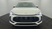 Aperçu du véhicule : 1.5 L Hybrid+ 197 ch Toit panoramique ouvrant Luxury Dover White