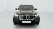 Aperçu du véhicule : XDRIVE 20D 163CH DKG7 M SPORT