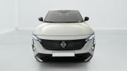 Aperçu du véhicule : E-Tech full hybrid 200ch Techno