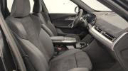 Aperçu du véhicule : SDRIVE 18D 150CH DKG7 M SPORT
