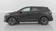Aperçu du véhicule : 1.8 E-Tech full hybrid 160ch Esprit Alpine
