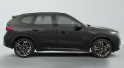 Aperçu du véhicule : XDRIVE 20D 163CH DKG7 M SPORT