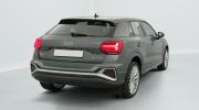 Aperçu du véhicule : 35 TFSI 150 S tronic 7 S Line