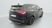 Aperçu du véhicule : Espace full hybrid E-Tech 200 ch 7pl Esprit Alpine