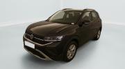 Aperçu du véhicule : 1.0 TSI 95 Start Stop BVM5 Life