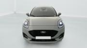 Aperçu du véhicule : 1.0 EcoBoost 125 ch mHEV S S Powershift ST-Line