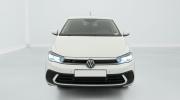 Aperçu du véhicule : 1.0 TSI 95 S S DSG7 LIFE
