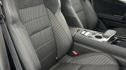 Aperçu du véhicule : E-Tech full hybrid 200ch Esprit Alpine
