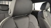 Aperçu du véhicule : 35 TFSI 150 S tronic 7 S Line