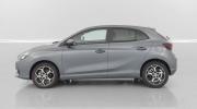 Aperçu du véhicule : 1.5 Hybrid+ 195ch Luxury