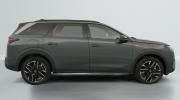 Aperçu du véhicule : Hybrid 145 e-DCS6 GT
