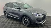 Aperçu du véhicule : 1.5 L Hybrid+ 197 ch Toit panoramique ouvrant Luxury Camden Grey avec 650€ d'équipements inclus