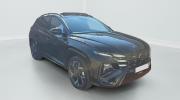 Aperçu du véhicule : 1.6 T-GDI 239 Hybrid BVA6 N Line Executive