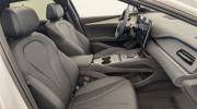 Aperçu du véhicule : 1.5l DM-i 156 kW PHEV Comfort