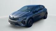 Aperçu du véhicule : ECO-G 100 CH GSR2 TECHNO