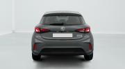 Aperçu du véhicule : 1.5 L Hybrid+ 195 ch Comfort