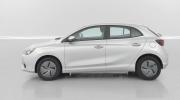 Aperçu du véhicule : 1.5 L Hybrid+ 195ch Standard