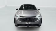 Aperçu du véhicule : Hybrid 145 e-DCS6 GT