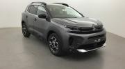 Aperçu du véhicule : C5 AIRCROSS BlueHDi 130 EAT8 Max