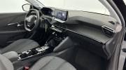 Aperçu du véhicule : 1.2 Hybrid 110ch Allure e-DCS6