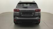 Aperçu du véhicule : C5 AIRCROSS BlueHDi 130 EAT8 Max