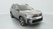 Aperçu du véhicule : Mild Hybrid 140 Journey