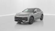 Aperçu du véhicule : 1.5 eTSI EVO2 Hybrid 150ch R-Line DSG7