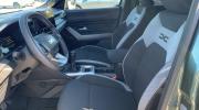 Aperçu du véhicule : Mild Hybrid 140 Journey