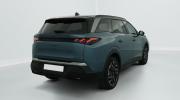 Aperçu du véhicule : HYBRID 145CH E-DCS6 GT
