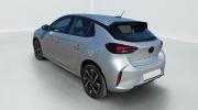 Aperçu du véhicule : 1.2 Turbo Hybrid 110 ch Autom GS