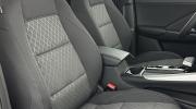 Aperçu du véhicule : 1.5 Hybrid+ 197ch Comfort