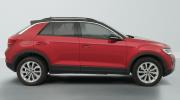 Aperçu du véhicule : 2.0 TDI 150 Start Stop DSG7 Life