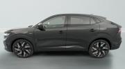 Aperçu du véhicule : E-Tech full hybrid 200ch esprit Alpine
